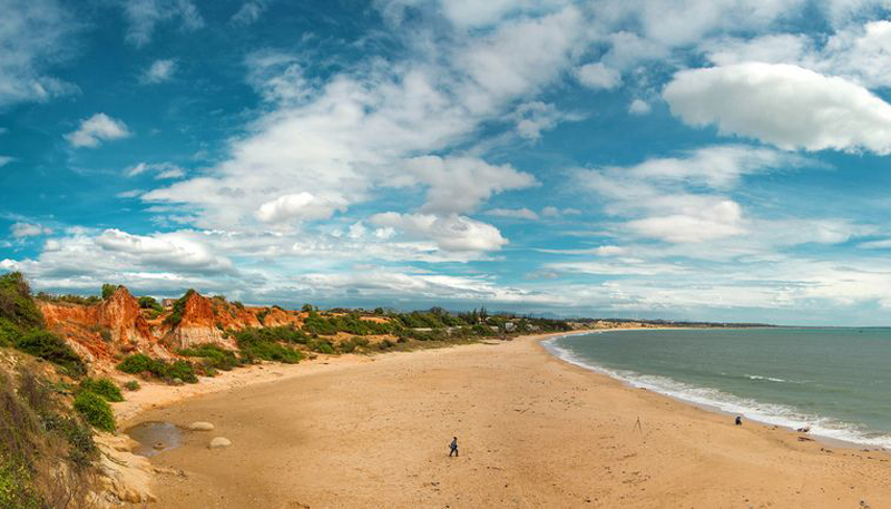 wanderlusttips du bao 6 diem du lich bien binh thuan hot nhat he nay 10