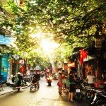 wanderlusttips ha noi thuoc top diem den re nhat the gioi 8