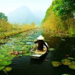 wanderlusttips ha noi xep thu tu trong top thanh pho du lich re nhat the gioi 3