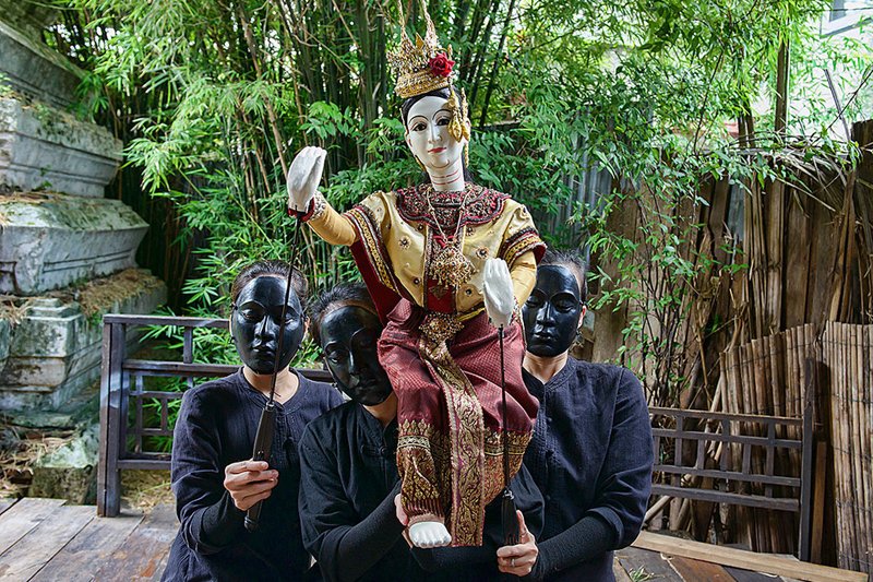 wanderlusttips kham pha 11 dia diem an choi hoan toan mien phi o bangkok 1