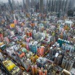 wanderlusttips kinh ngac hong kong voi nhung toa nha choc troi 1