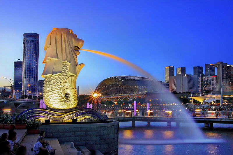 wanderlusttips meo tim khach san gia re khi di du lich singapore 1