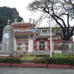 wanderlusttips nghia trang nguoi hoa o philippines