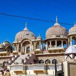 wanderlusttips ngo ngang nhung can biet thu xa hoang bi bo hoang o an do