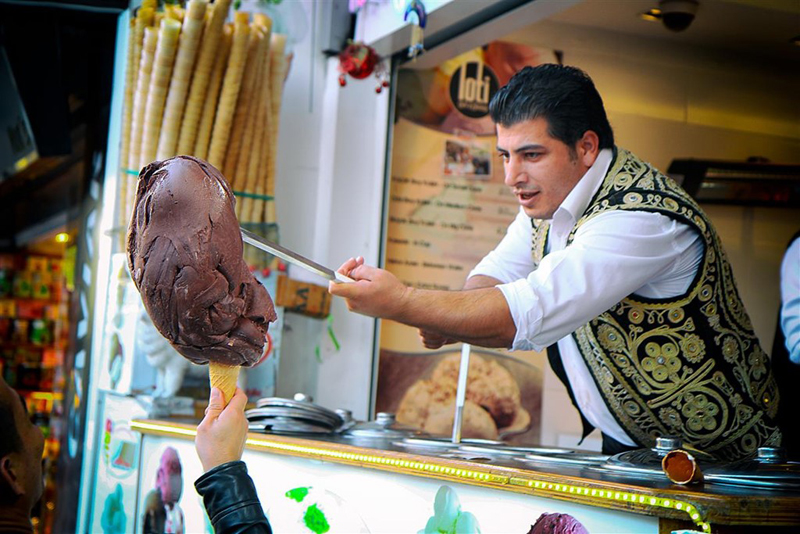 wanderlusttips nhung mon an duong pho la lung nhat the gioi 5