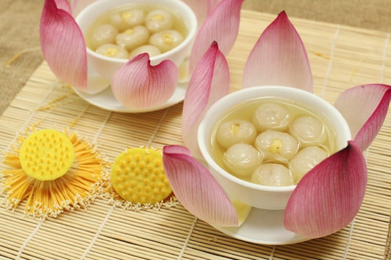 wanderlusttips say long huong vi che hue 1