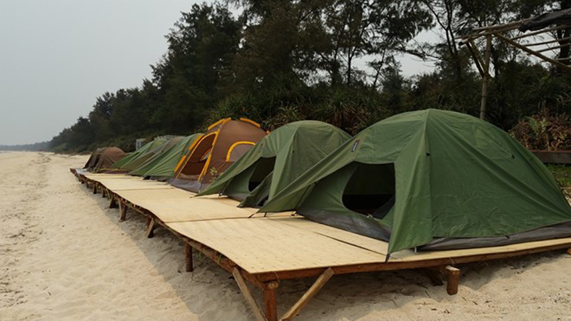 Sự thật của những chuyến đi siêu tiết kiệm 5 wanderlusttips su that cua nhung chuyen du lich sieu tiet kiem 1