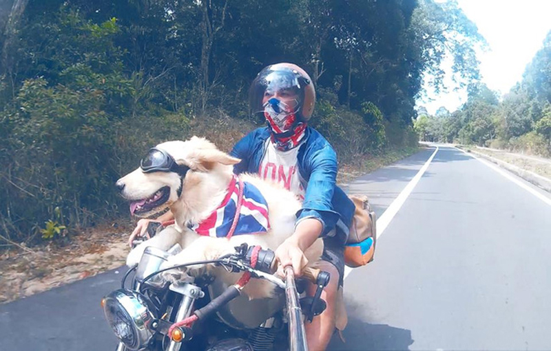 wanderlusttips van dam khong co don 1