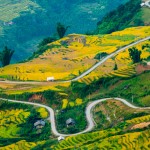wanderlusttips y ty lot top diem bi mat can kham pha o chau a 0