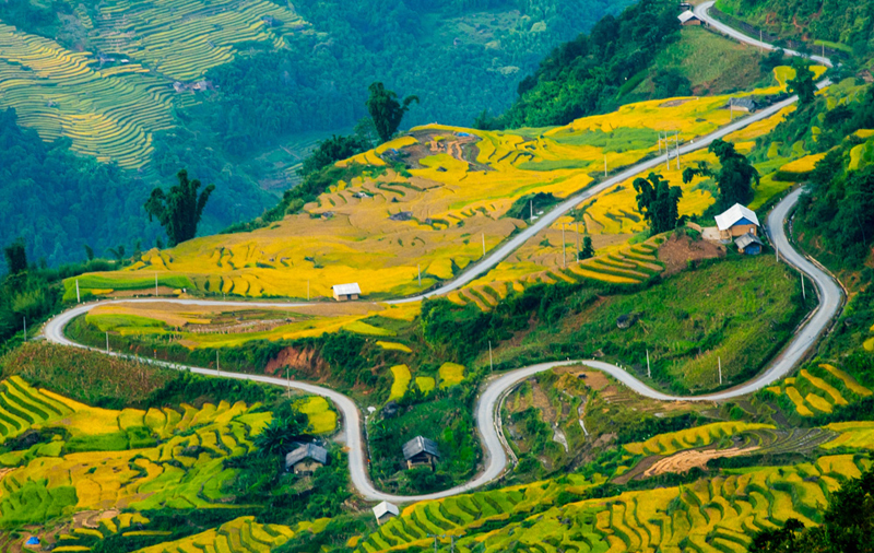 wanderlusttips y ty lot top diem bi mat can kham pha o chau a 0