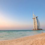 10 trải nghiệm “siêu tuyệt vời” chỉ có ở Dubai