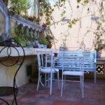 4 quán cafe xanh ở Hà Nội nhất định phải ghé thử