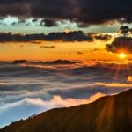 Wanderlust Tips hung vi noc nha Dong Bac