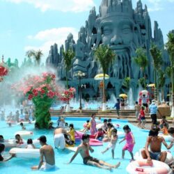 Wanderlust Tips nhung diem vui choi hot nhat cho be dip 1 6 tai TP Ho Chi Minh 2