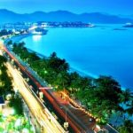 Wanderlust Tips thang 5 nay minh di dau 2