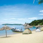 thang 4 roi dung quen co 1 cu lao cham dang cho wanderlusttips 1 1