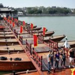 wanderlust tips cay cau phao co xua duoc nang do bang 18 chiec thuyen 3
