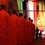 wanderlust tips chiem nguong le phat dan vong quanh the gioi 1