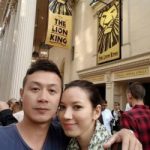 wanderlust tips chuyen du lich lang man cua vo chong mc anh tuan o london 6