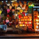 wanderlust tips cuoc thi anh cua trang telegraph vinh danh buc anh chup den long hoi an 1