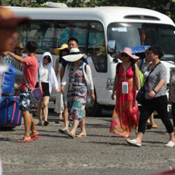 wanderlust tips du lich nha trang lo lang truoc tinh hinh khach trung quoc o at 1