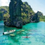 wanderlust tips nhung hon dao van nguoi me o philippines 2