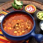 wanderlust tips nhung mon an mexico thom ngon va cay xe luoi 6