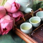 wanderlust tips tinh tuy nhung mon an tu sen 5