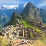 wanderlust tips 10 dia danh dep nhat the gioi 1