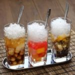 wanderlust tips 7 mon che dong nam a 1