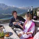 wanderlust tips ghe tham 5 nha hang dat chau au 3 1
