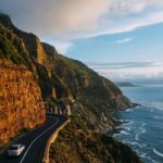 wanderlust tips kham pha 10 thanh pho 9