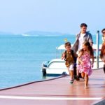 wanderlust tips nen khong nen du lich cung tre nho 2