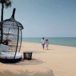 wanderlust tips nghi duong salinda resort 1