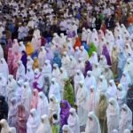 wanderlust tips nhung dieu thu vi ramadan 1