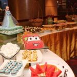 wanderlust tips uu dai thang 5 sofitel plaza hanoi 4