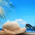 wanderlust tips vat dung du lich phai dep 1