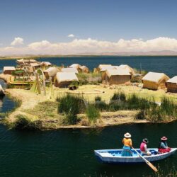 Wanderlust Tips dep nao long ho titicaca ki dieu 2