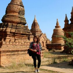 Wanderlust Tips theo chan co gai an ca the gioi kham pha bua sang tai 7 quoc gia 8