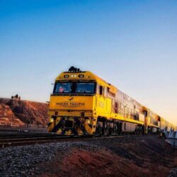 wanderlust tips hanh trinh 4000km tren con tau The Indian Pacific 05 e1571826650735