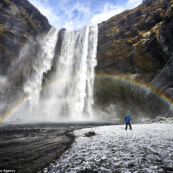 wanderlust tips nghet tho voi nhung buc anh cau vong tuyet dep o iceland 4