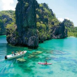 wanderlust tips nhung hon dao van nguoi me o philippines 2