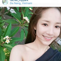 wanderlust tips park min young bat ngo toi du lich da nang 0