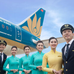 wanderlust tips vietnam airlines tung ve gia re 299000 dong cho cac chang noi dia