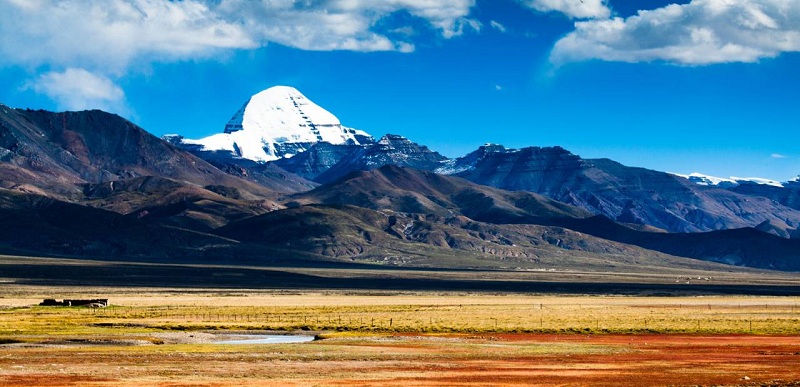 wanderlust_tips_10_diem_tuyet_dieu_chau_a_1