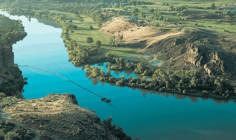 wanderlust_tips_10_dieu_nen_biet_khi_den_brazil_5