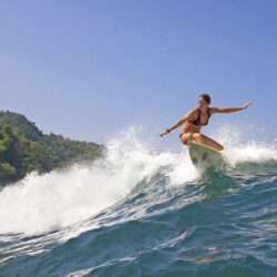 wanderlust tips 10 tro choi cam giac manh nha trang 1