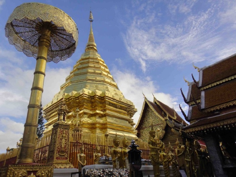 wanderlust_tips_25_trai_nghiem_du_lich_chiang_mai_1
