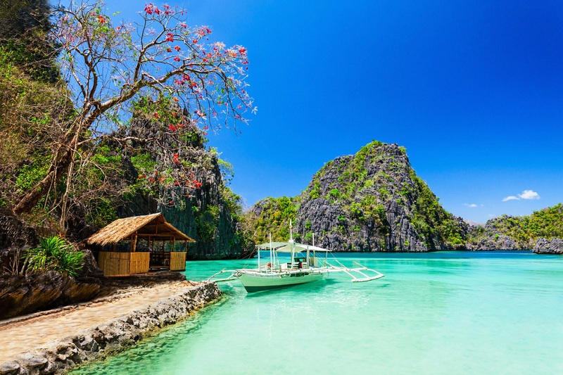 wanderlust_tips_7_ly_do_philippines_diem_den_1