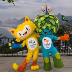 wanderlust tips brazil mien thi thuc olympic